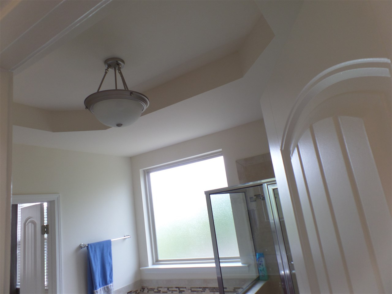 330 Long Millgate Road Morrisville, NC 27560 - Photo 15 of 25 Photo 15