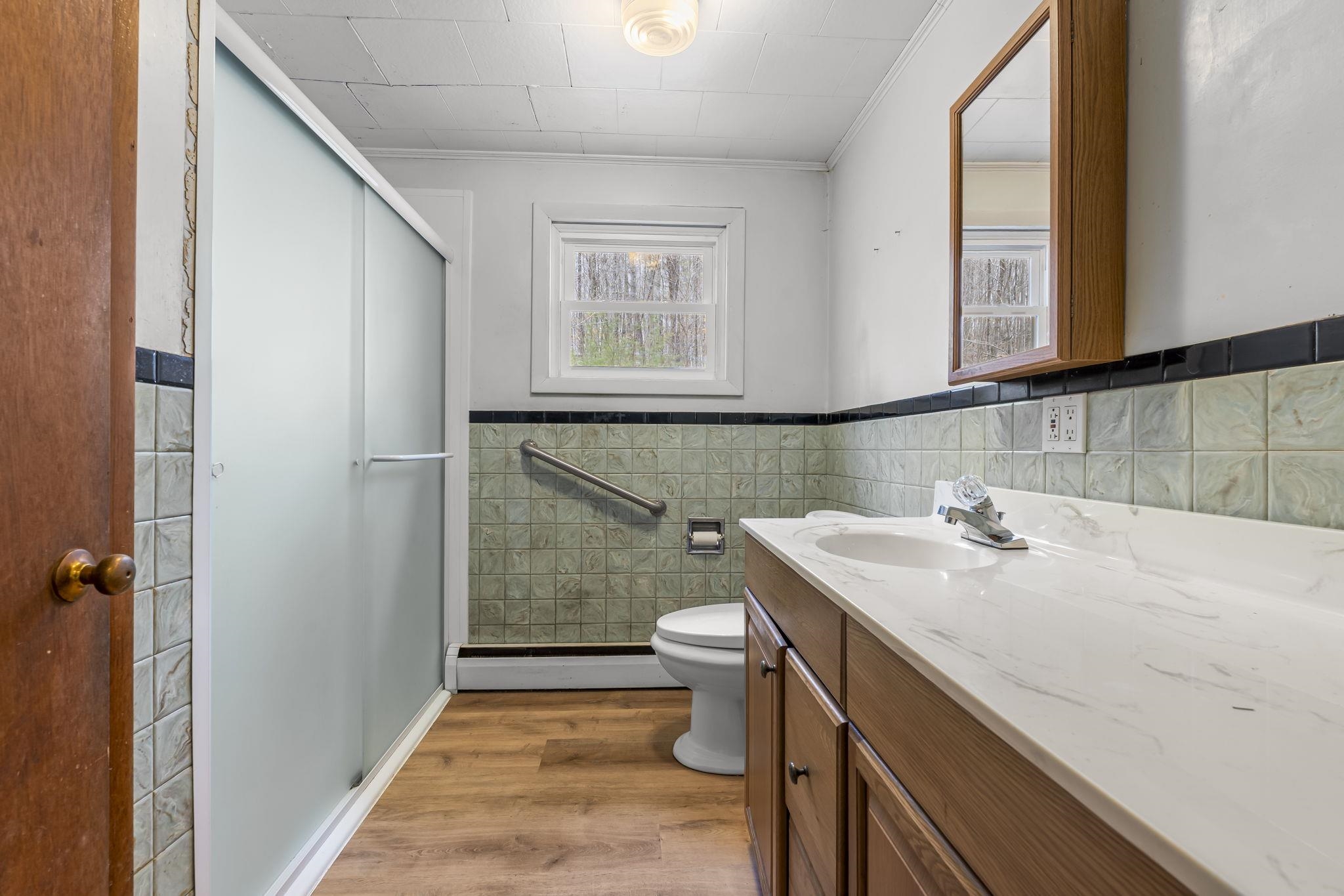 7256 Oak Hill Road Loudon, NH 03307 - Photo 18 of 35 Gallery Image 18