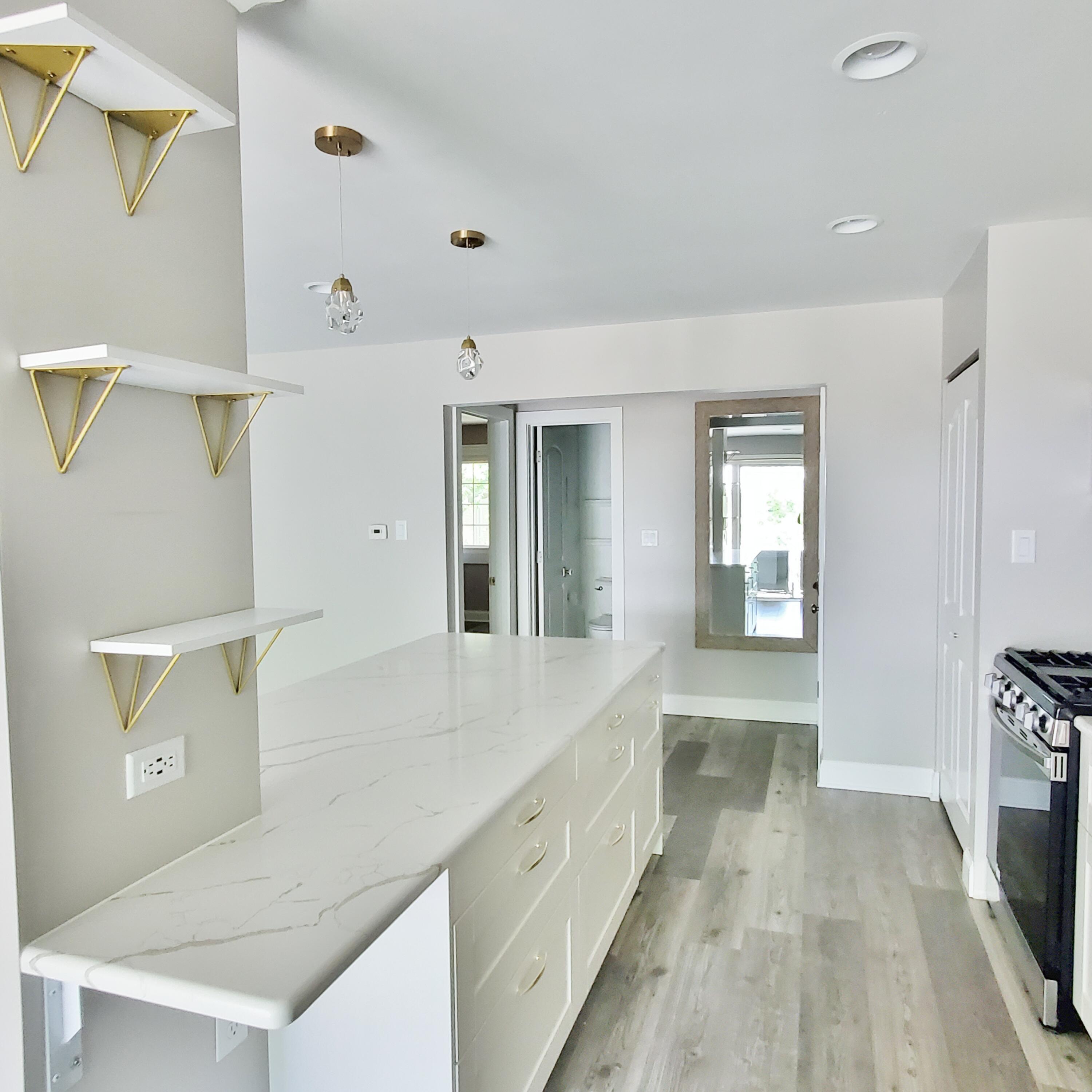 514 Birch Tree Lane Michigan City, IN 46360 - Photo 10 of 23 3000x3000