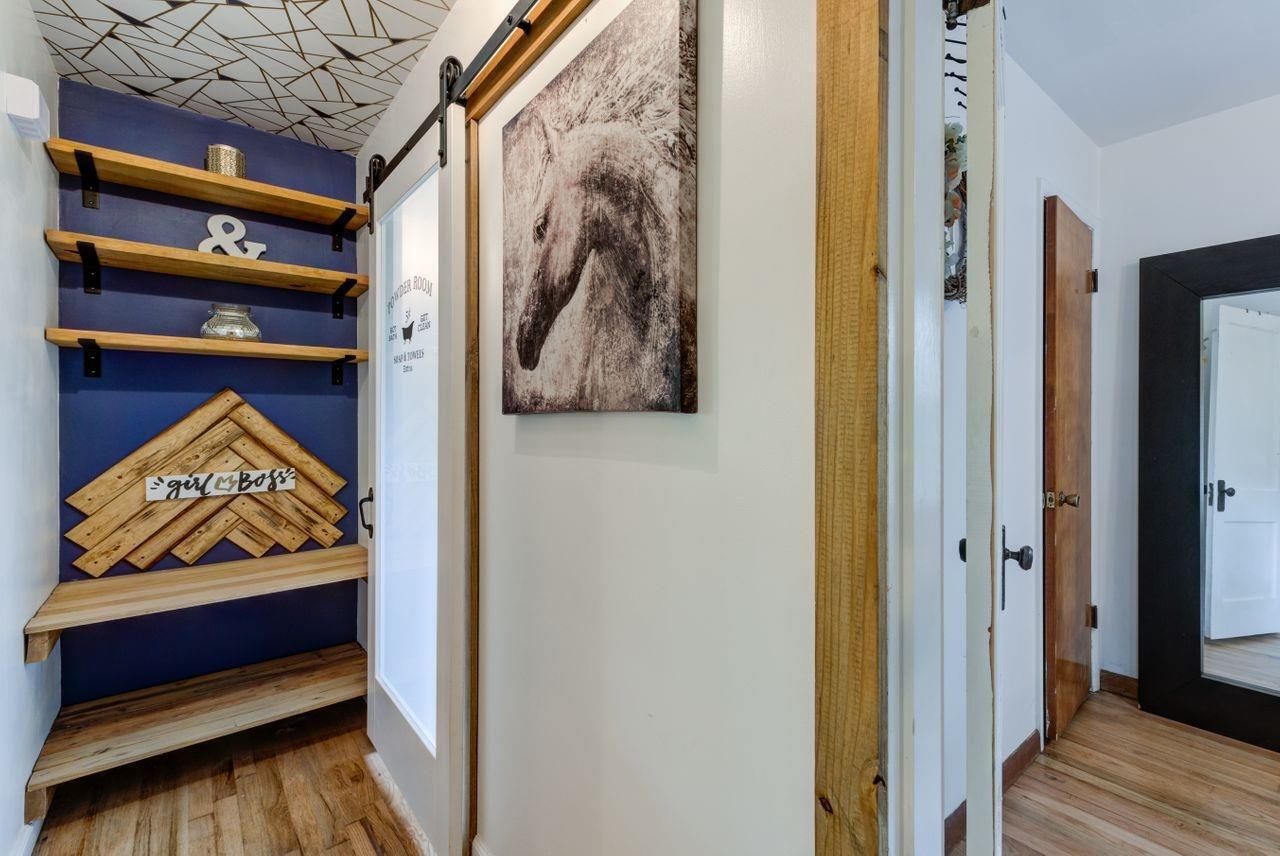 4639 Elmwood Road Batavia, OH 45103 - Photo 18 of 34 Gallery Image 18