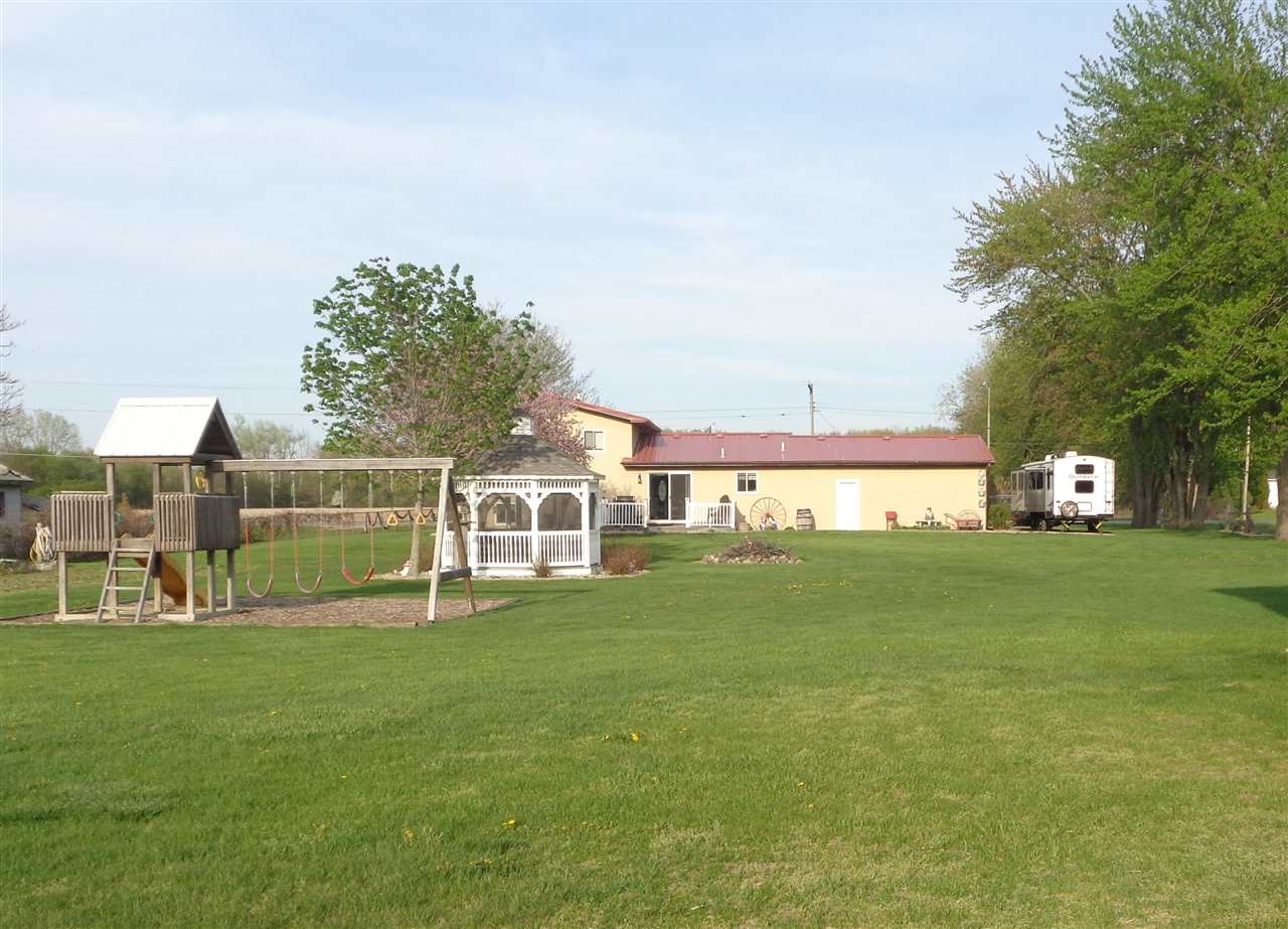 9740 E Road Burt, MI 48417 - Photo 45 of 45