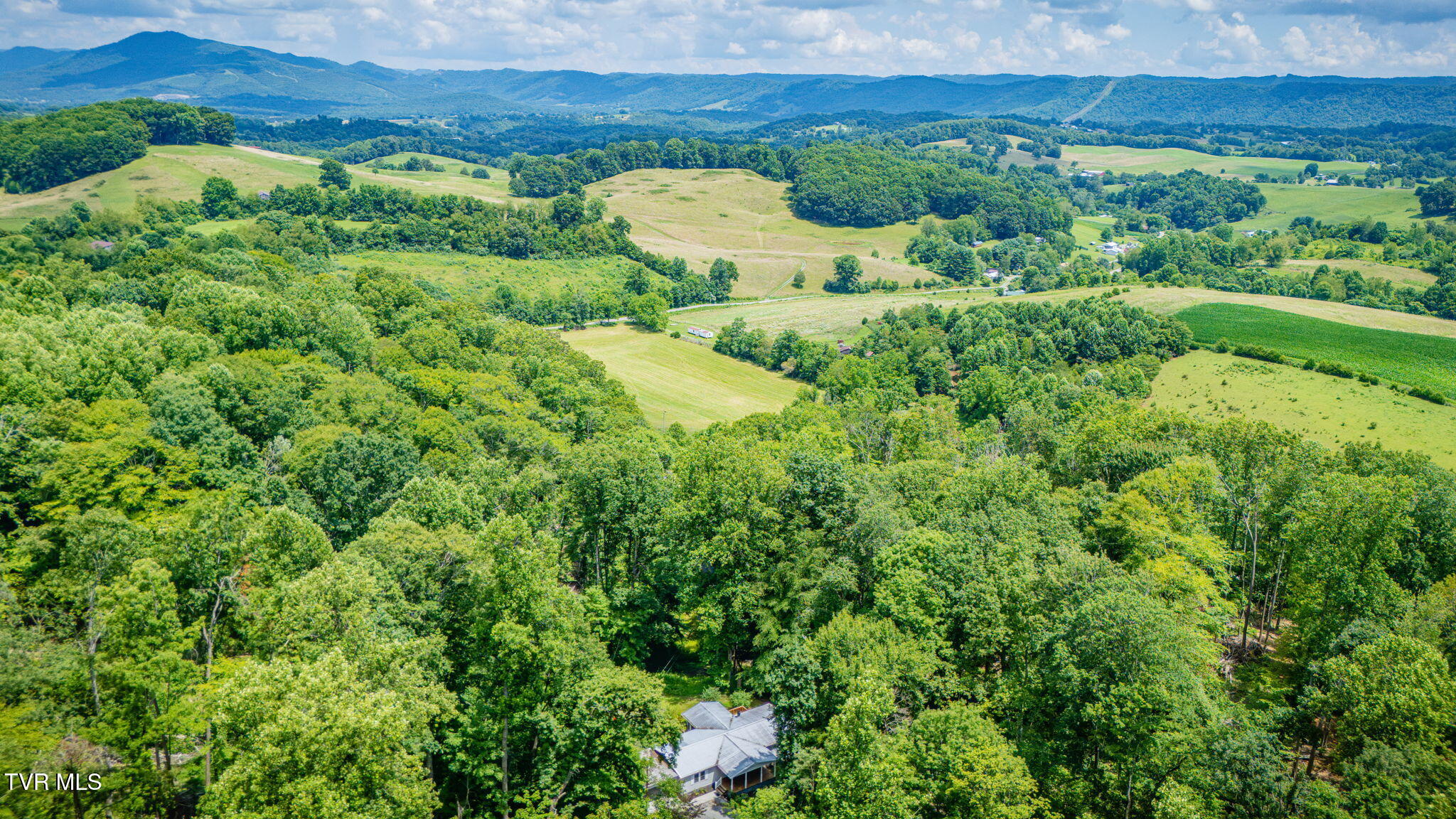 1447 Clawson Road Jonesville, VA 24263 - Photo 30 of 43 103