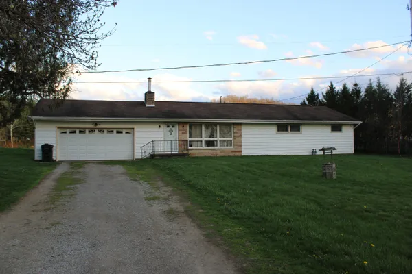 $258,950 | 3270 Riverside Airport Road, Zanesville, OH 43701