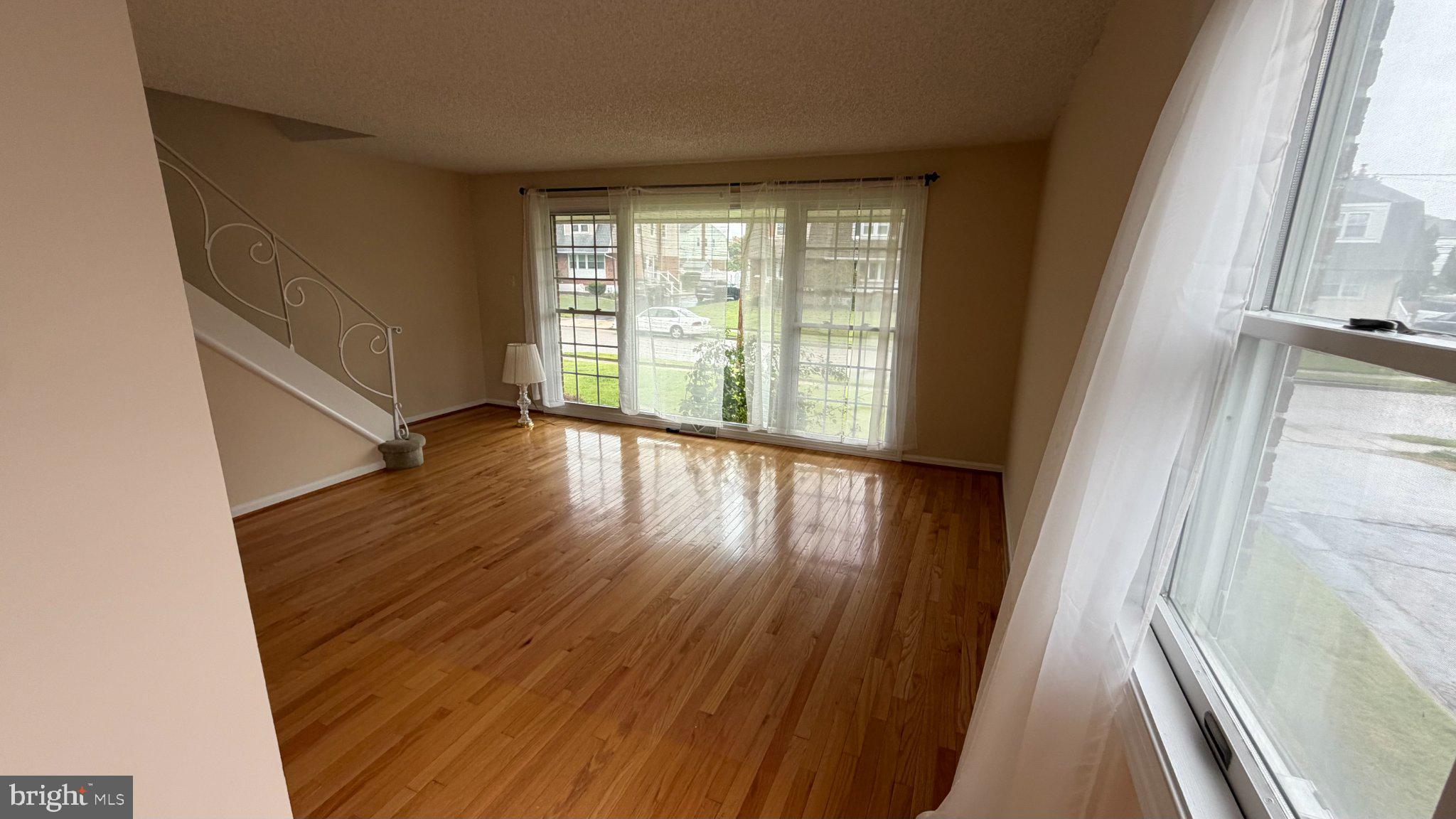 1420 Greenway Road Swarthmore, PA 19081 - Photo 3 of 20 Gallery Image 3