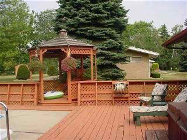 3501 North Custer Road Monroe, MI 48162 - Photo 10 of 20 839534-9.JPG