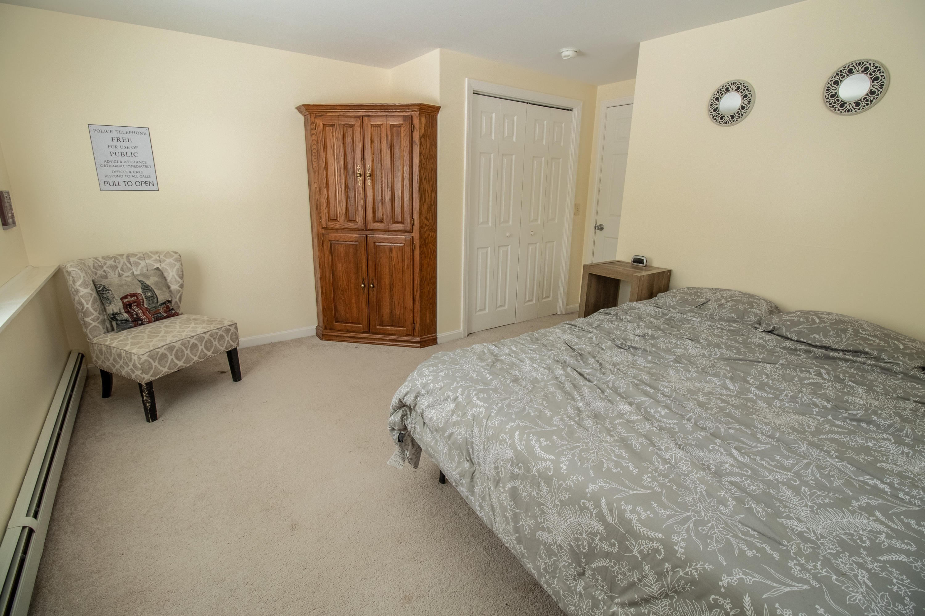 221 Rayville Road Otisfield, ME 04270 - Photo 21 of 37 221 Rayville-32