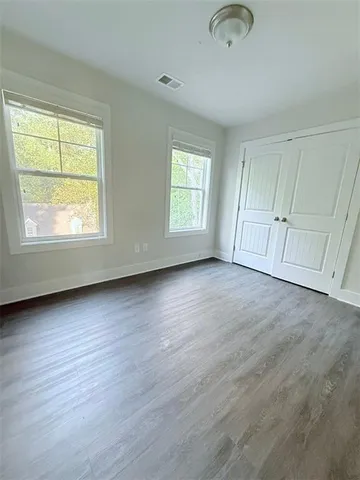 $1,775 | 5210 Phoenix Street, Cumming, GA 30041