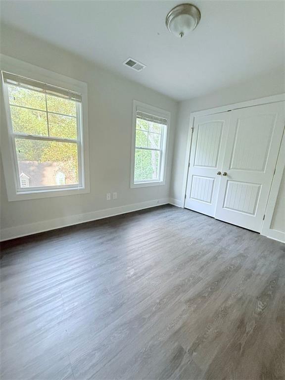 5210 Phoenix Street Cumming, GA 30041 - Photo 11 of 16