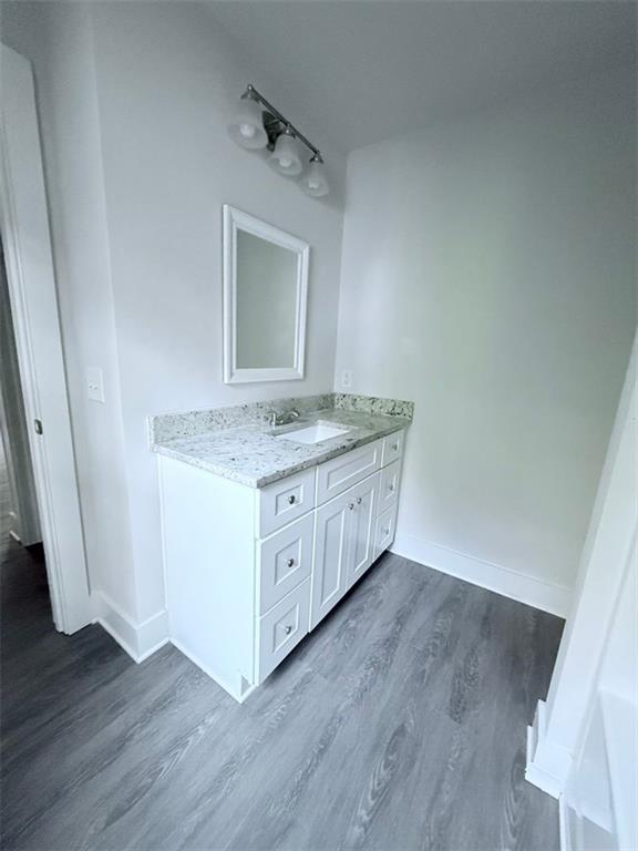 5210 Phoenix Street Cumming, GA 30041 - Photo 12 of 16