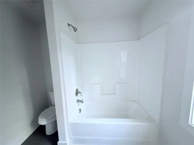 $1,775 | 5210 Phoenix Street, Cumming, GA 30041