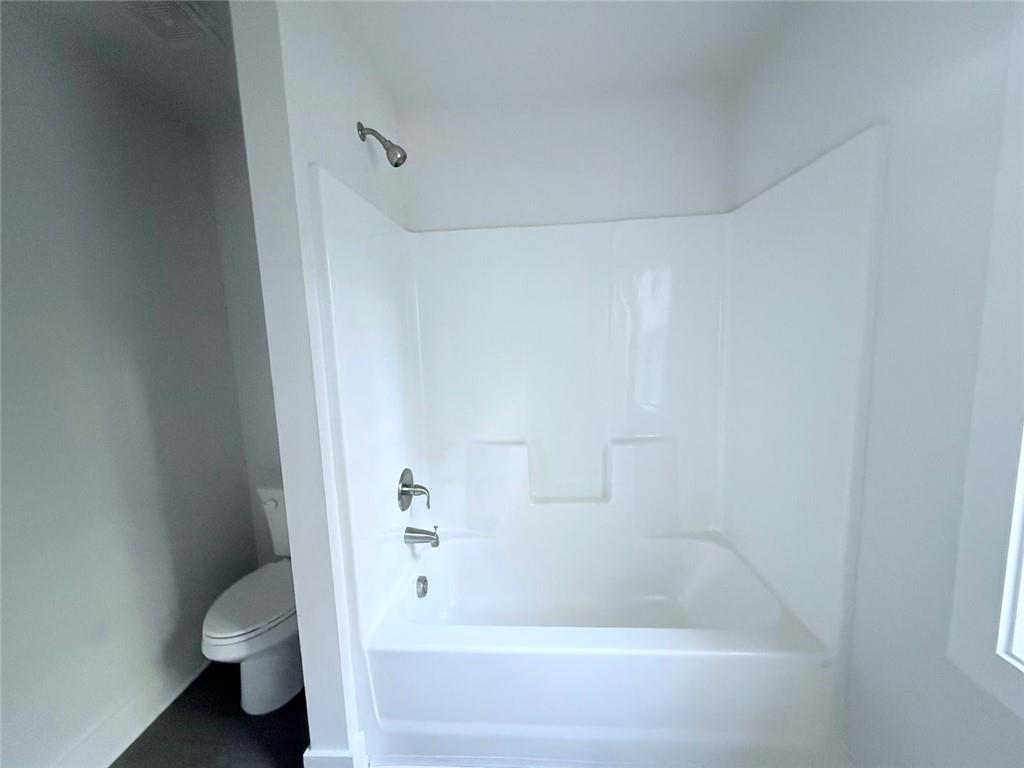 5210 Phoenix Street Cumming, GA 30041 - Photo 13 of 16