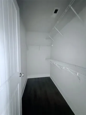 $1,775 | 5210 Phoenix Street, Cumming, GA 30041