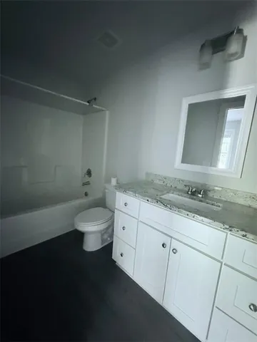 $1,775 | 5210 Phoenix Street, Cumming, GA 30041