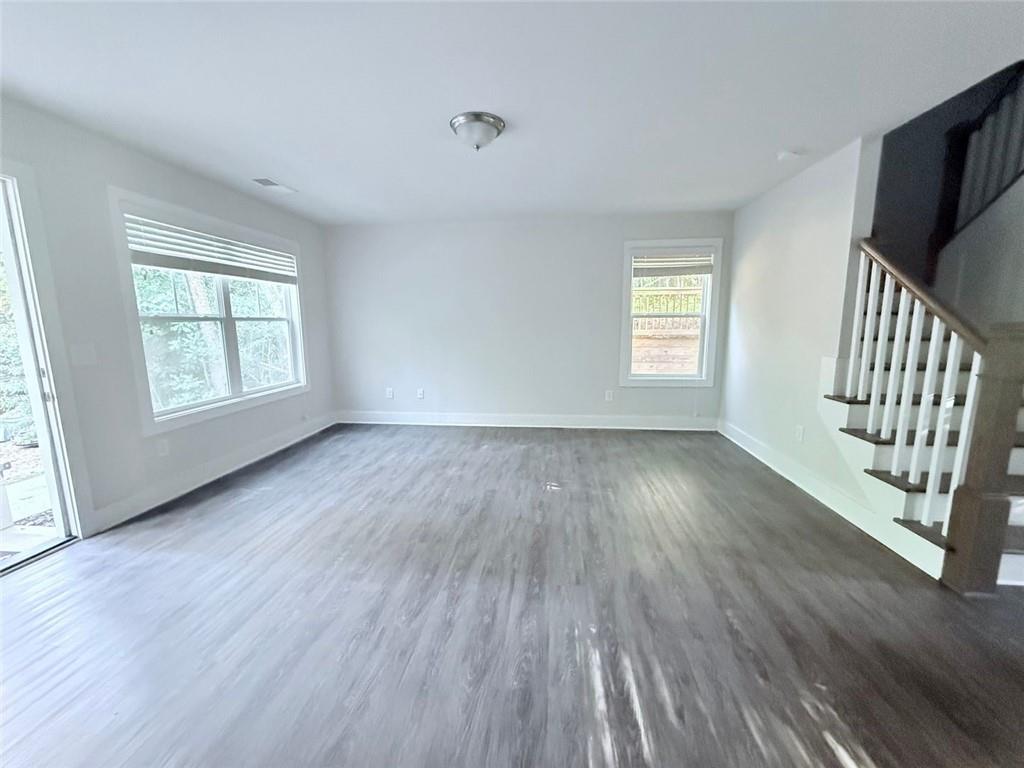 5210 Phoenix Street Cumming, GA 30041 - Photo 2 of 16