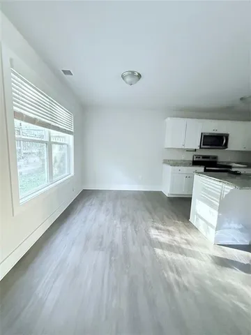 $1,775 | 5210 Phoenix Street, Cumming, GA 30041