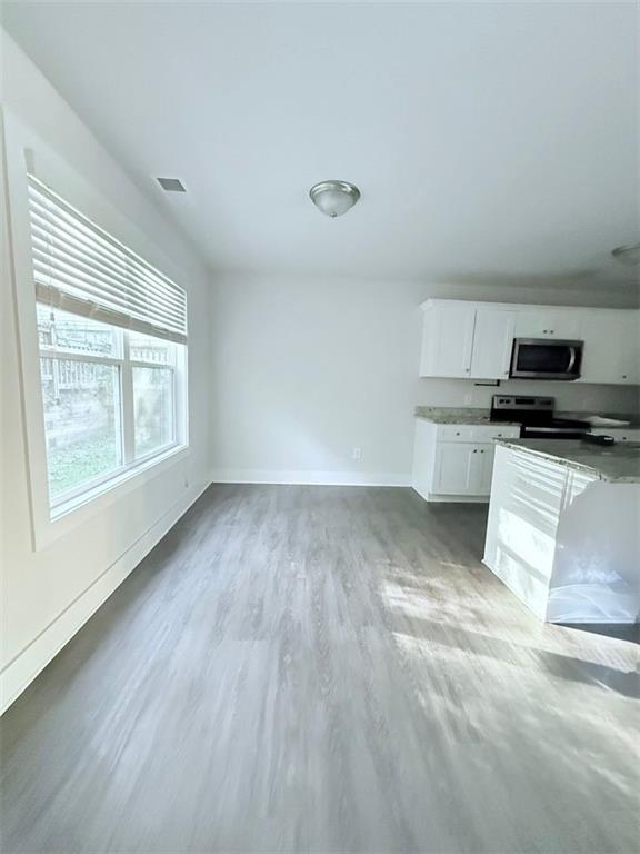 5210 Phoenix Street Cumming, GA 30041 - Photo 3 of 16