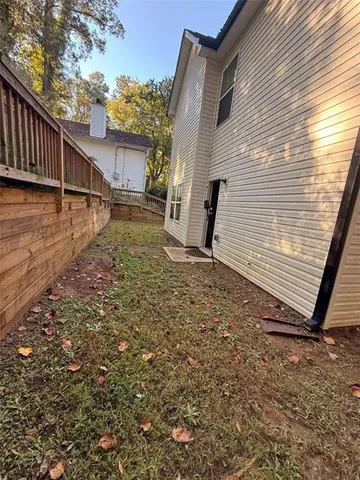 $1,775 | 5210 Phoenix Street, Cumming, GA 30041