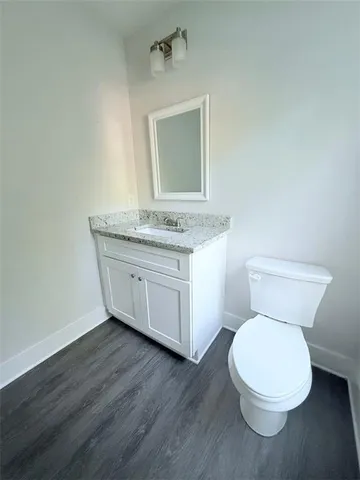 $1,775 | 5210 Phoenix Street, Cumming, GA 30041