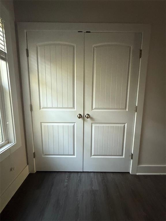 5210 Phoenix Street Cumming, GA 30041 - Photo 8 of 16