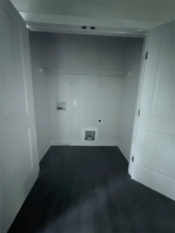 $1,775 | 5210 Phoenix Street, Cumming, GA 30041