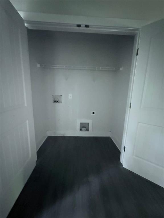 5210 Phoenix Street Cumming, GA 30041 - Photo 9 of 16