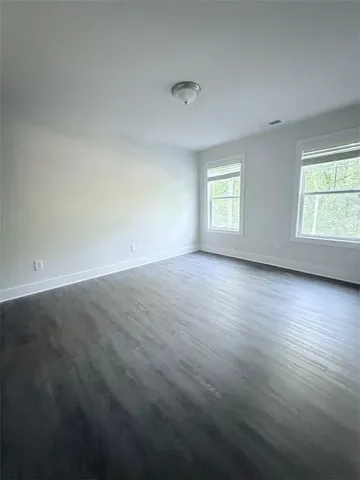 $1,775 | 5210 Phoenix Street, Cumming, GA 30041