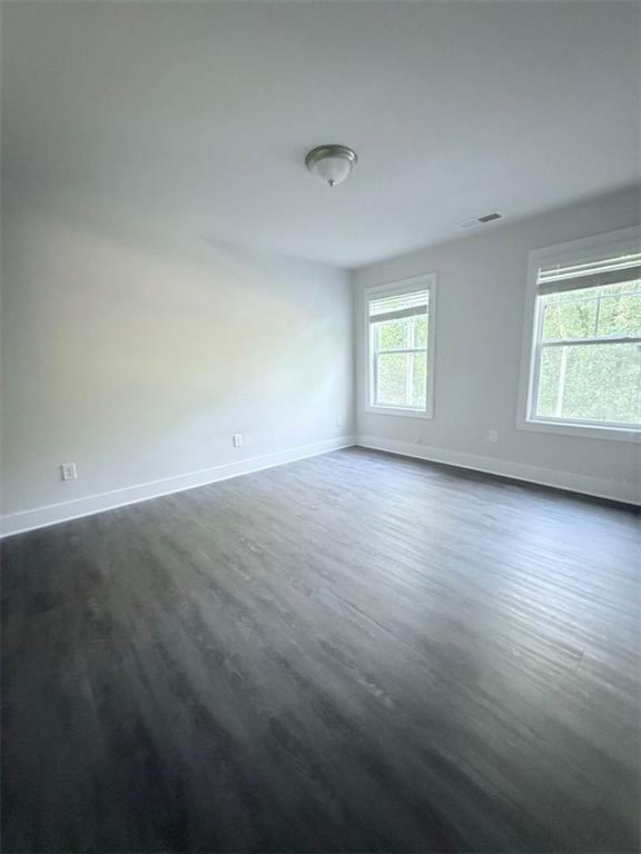 5210 Phoenix Street Cumming, GA 30041 - Photo 10 of 16