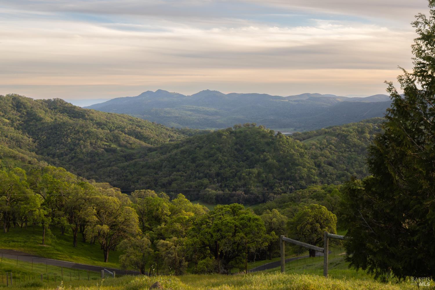 48 Longhorn Ridge Road Napa, CA 94558 - Photo 29 of 29