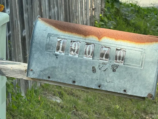 $499,000 | 19171 South Harbor Drive, Fort Bragg, CA 95437