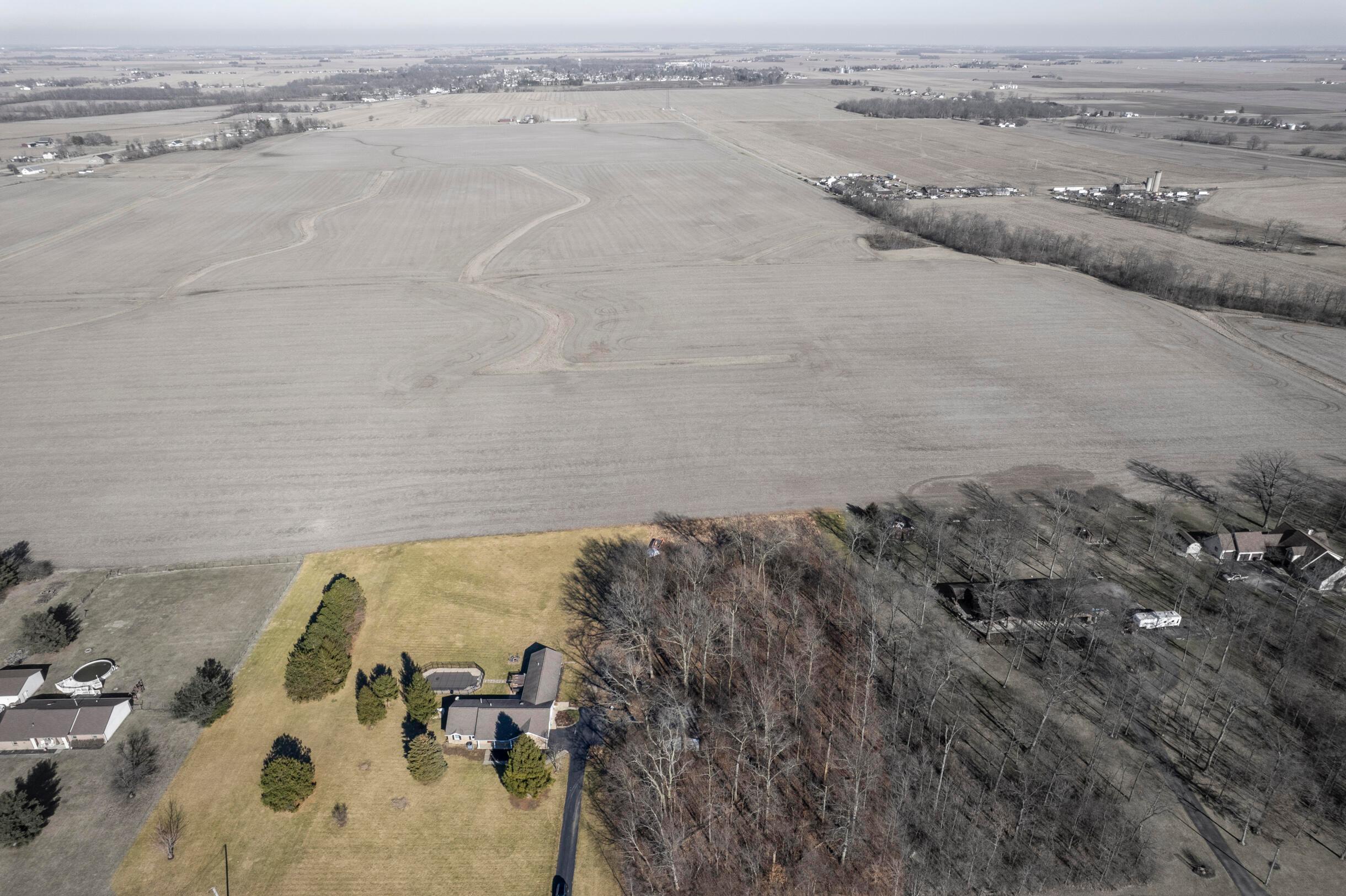 535 South State Rte 72 Sabina, OH 45169 - Photo 48 of 50 535S73-46