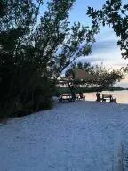 a view of a lake view