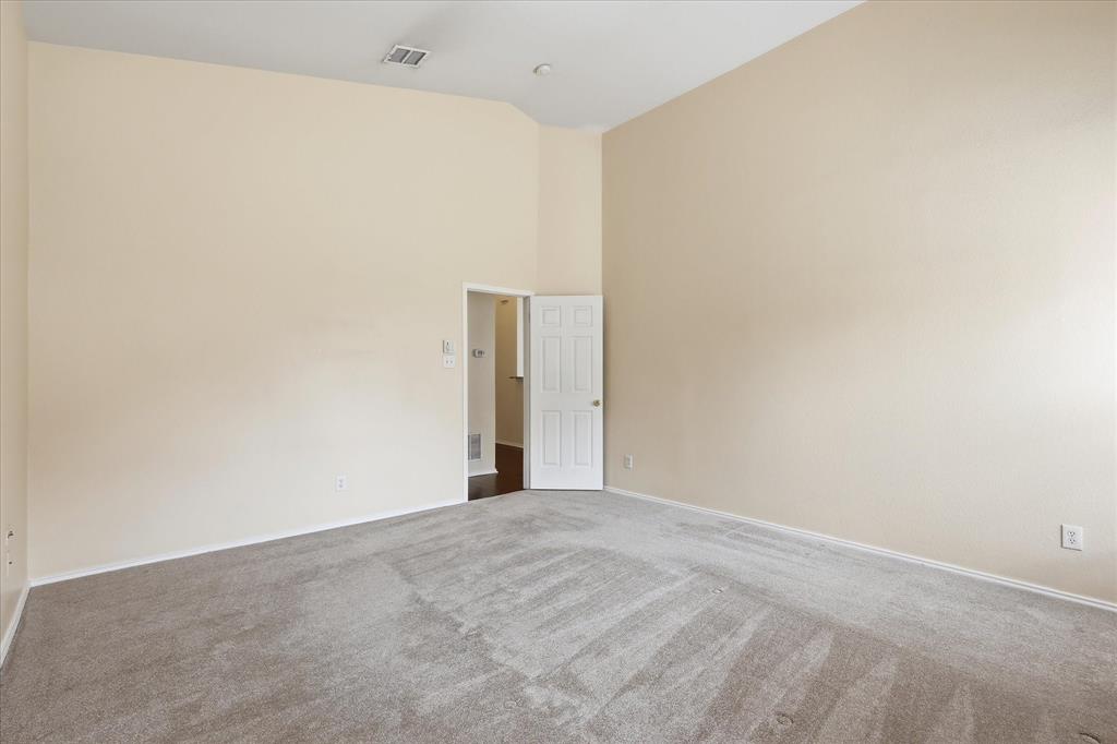 5217 Shiver Road Fort Worth, TX 76244 - Photo 20 of 40