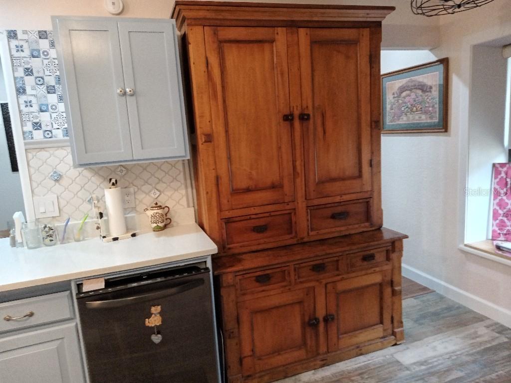 4418 Northeast 4th Street Ocala, FL 34470 - Photo 11 of 43