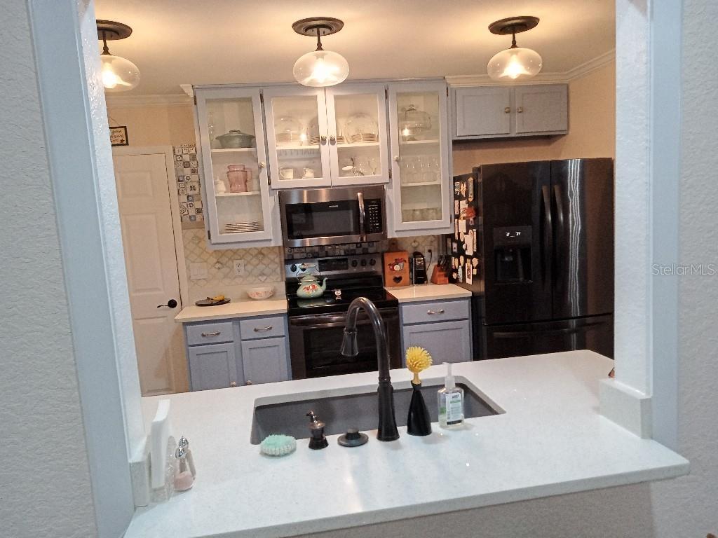 4418 Northeast 4th Street Ocala, FL 34470 - Photo 12 of 43