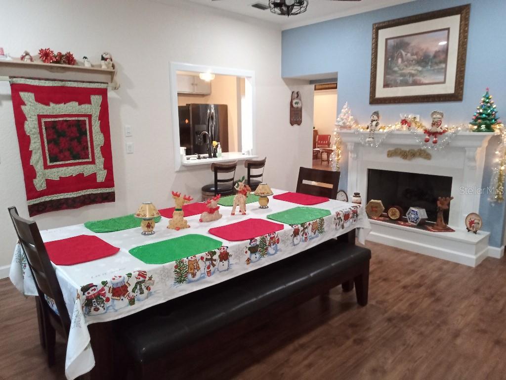 4418 Northeast 4th Street Ocala, FL 34470 - Photo 13 of 43