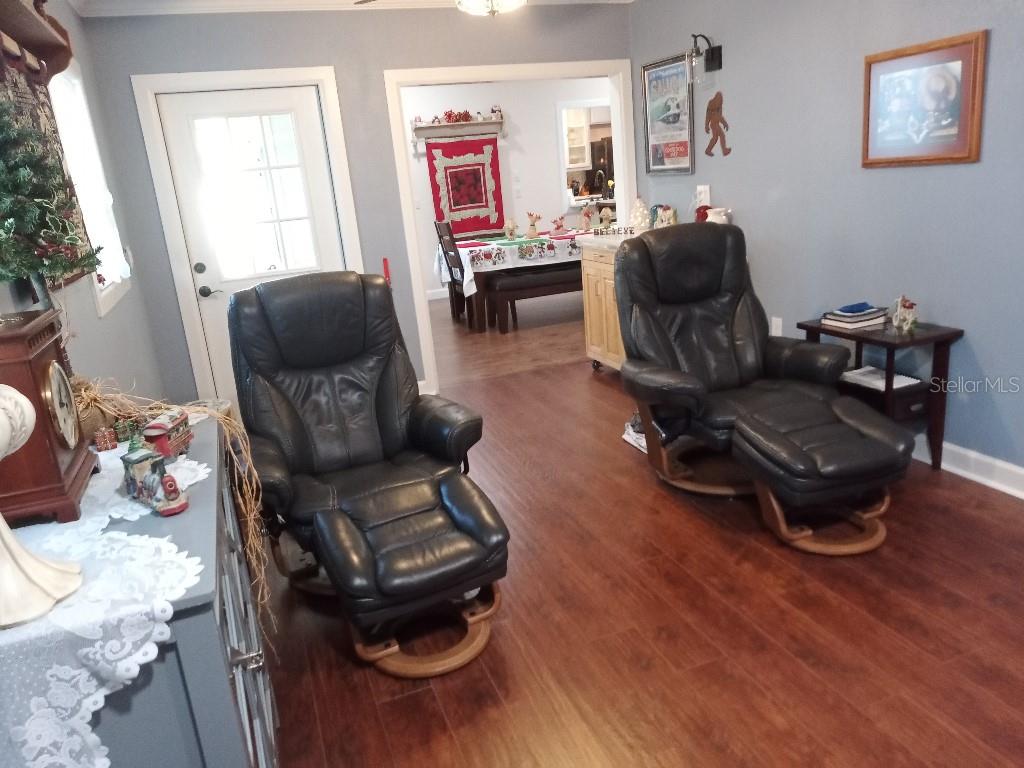 4418 Northeast 4th Street Ocala, FL 34470 - Photo 15 of 43