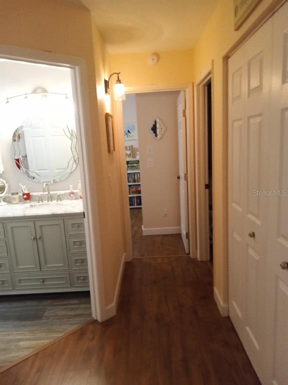 4418 Northeast 4th Street Ocala, FL 34470 - Photo 17 of 43