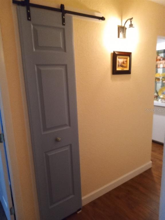 4418 Northeast 4th Street Ocala, FL 34470 - Photo 20 of 43