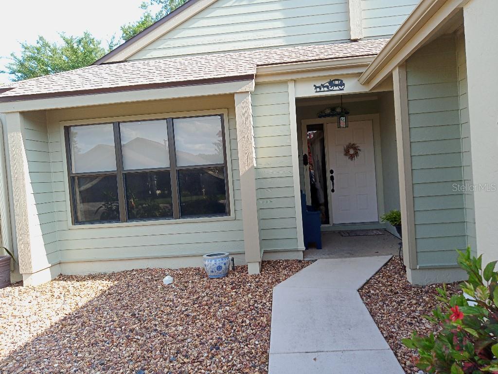 4418 Northeast 4th Street Ocala, FL 34470 - Photo 2 of 43