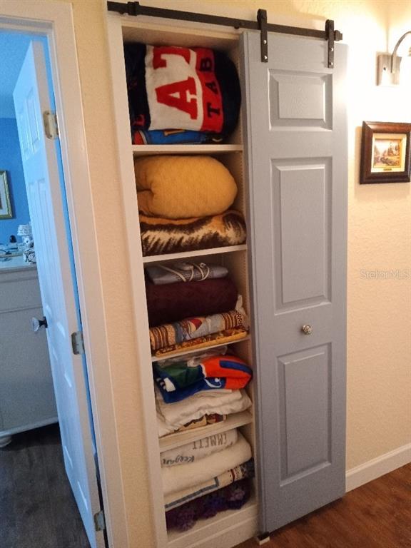 4418 Northeast 4th Street Ocala, FL 34470 - Photo 21 of 43