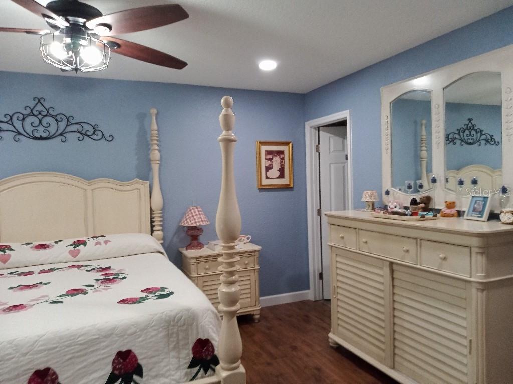 4418 Northeast 4th Street Ocala, FL 34470 - Photo 23 of 43