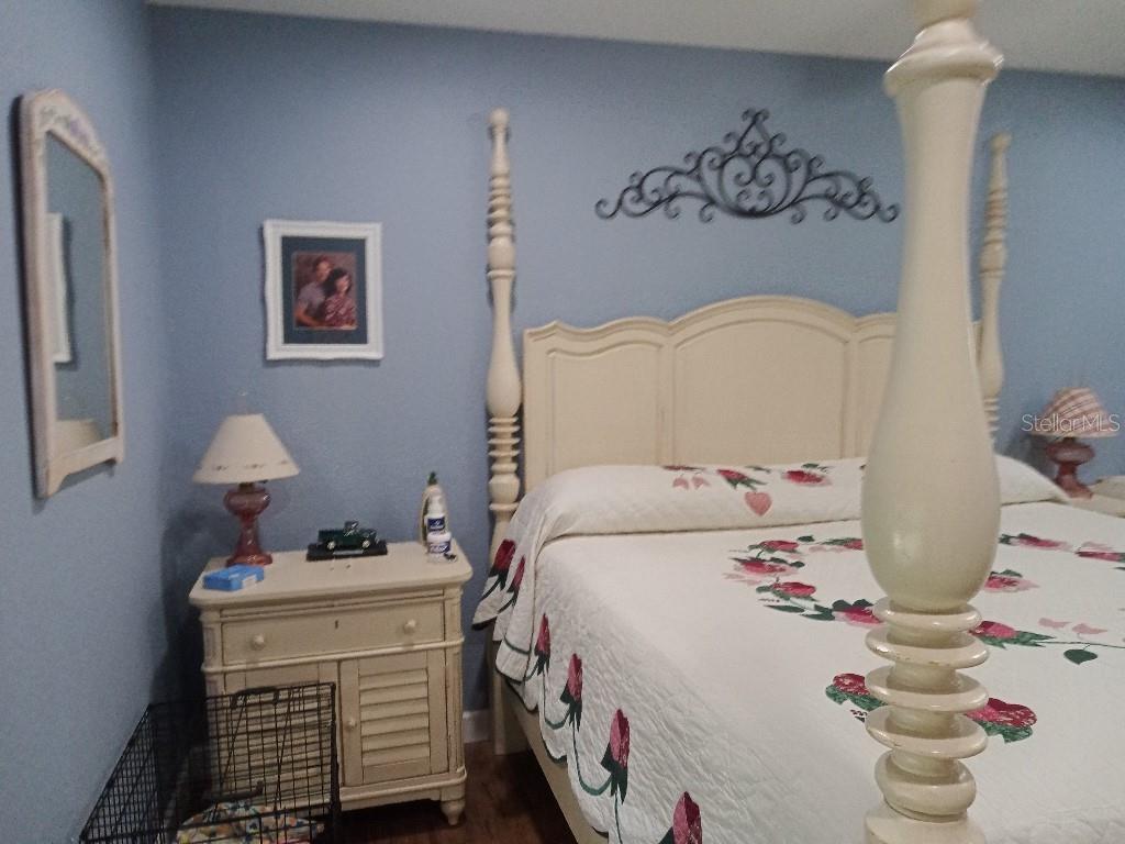 4418 Northeast 4th Street Ocala, FL 34470 - Photo 24 of 43