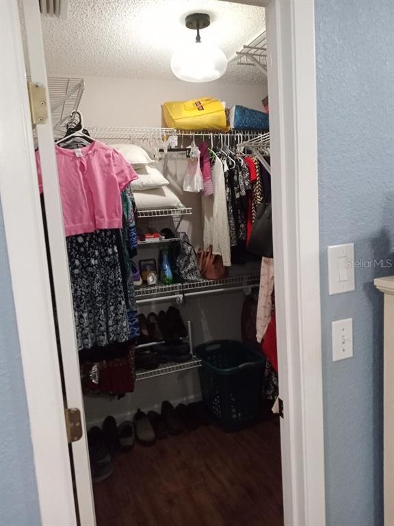 4418 Northeast 4th Street Ocala, FL 34470 - Photo 26 of 43