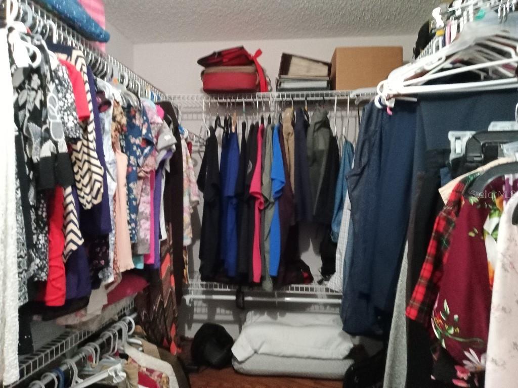 4418 Northeast 4th Street Ocala, FL 34470 - Photo 27 of 43