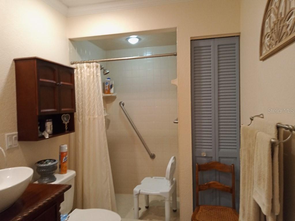 4418 Northeast 4th Street Ocala, FL 34470 - Photo 28 of 43