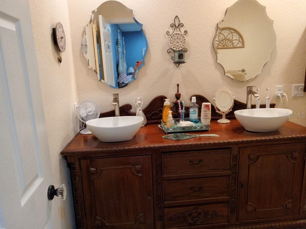 4418 Northeast 4th Street Ocala, FL 34470 - Photo 29 of 43