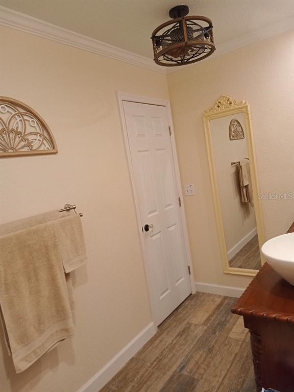 4418 Northeast 4th Street Ocala, FL 34470 - Photo 30 of 43