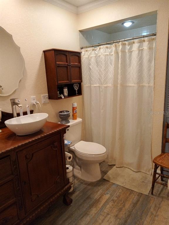 4418 Northeast 4th Street Ocala, FL 34470 - Photo 31 of 43