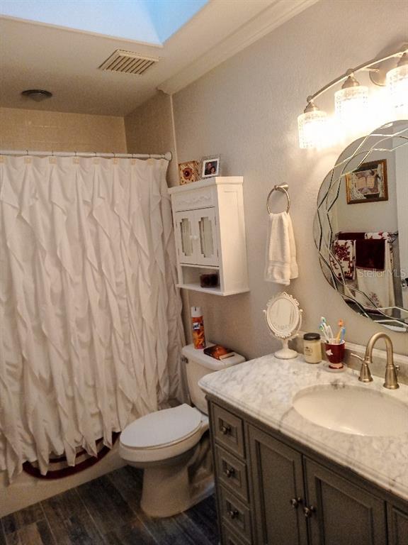 4418 Northeast 4th Street Ocala, FL 34470 - Photo 32 of 43