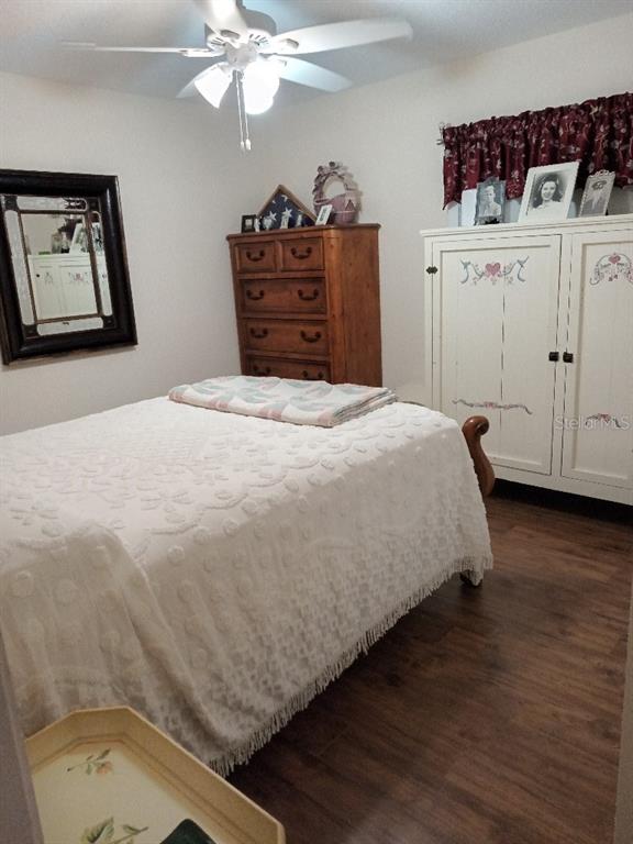 4418 Northeast 4th Street Ocala, FL 34470 - Photo 33 of 43